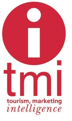 TMI логотип